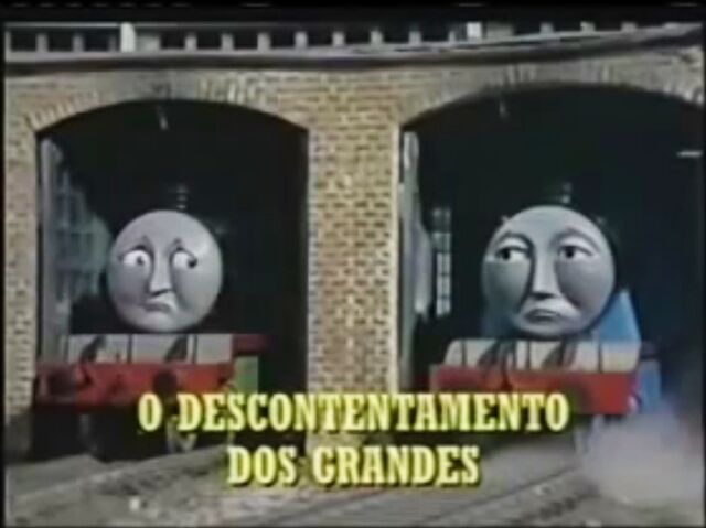 File:TendersandTurntablesPortugueseTitleCard.jpg