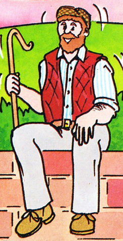File:TheBarleycornFarmShepherd.png