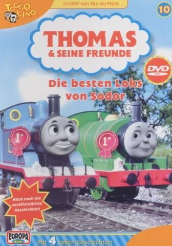 File:TheBestEnginesofSodorcover.jpg
