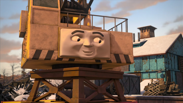 File:ThePerfectGift42.png