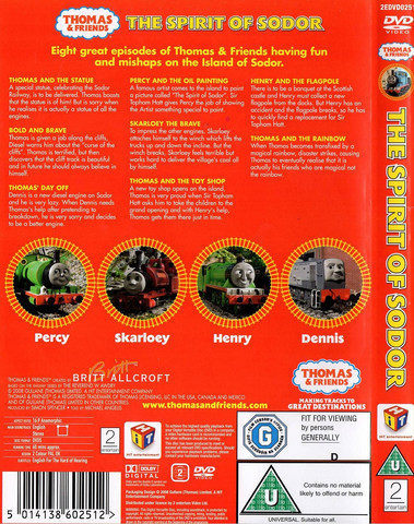 File:TheSpiritofSodorbackcoverandspine.png