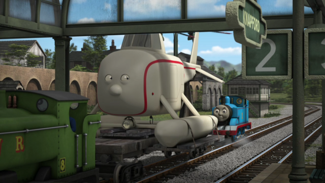 File:TheThomasWay63.png