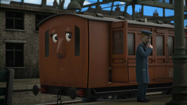 File:Thomas'Shortcut47.png