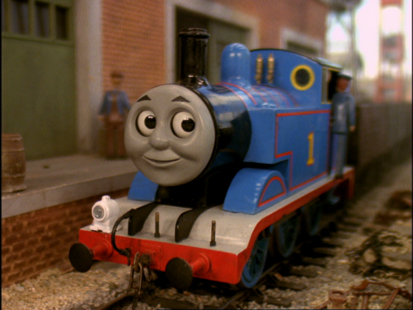 File:Thomas,PercyandOldSlowCoach17.png