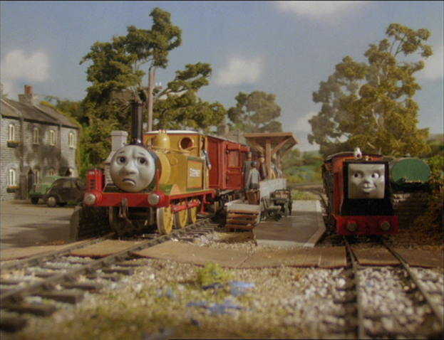 File:ThomasAndStepney13.png