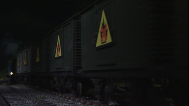 File:ThomasAndTheFireworkDisplay43.png