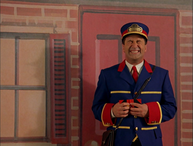 File:ThomasAndTheMagicRailroad159.png