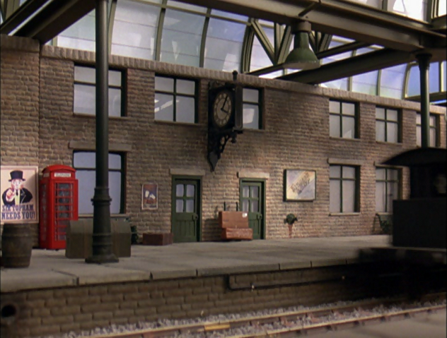 File:ThomasAndTheMagicRailroad239.png