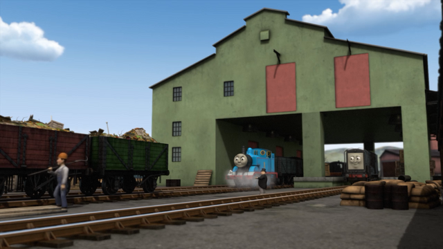 File:ThomasAndTheRubbishTrain10.png