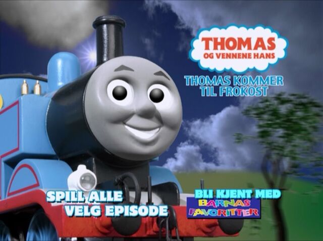 File:ThomasComesToBreakfastNorwegianMainMenu.jpg