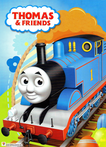File:ThomasEasterpromo.png