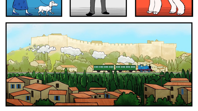 File:ThomasMeetsanArtistinParis6.png