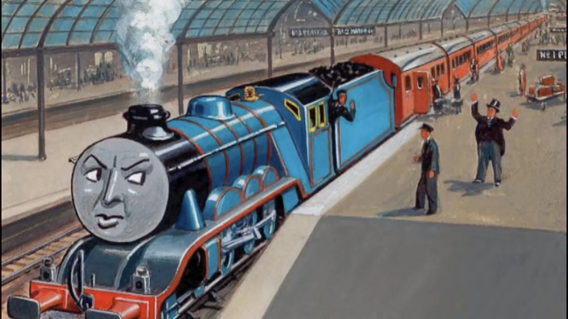 File:ThomasandGordonLMillustration6.png