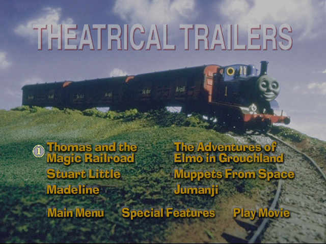 File:ThomasandtheMagicRailroadUSDVDmenu6.png
