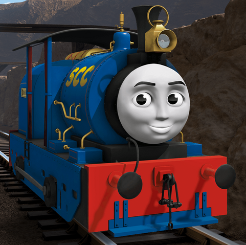 File:TimothyPromo2.png