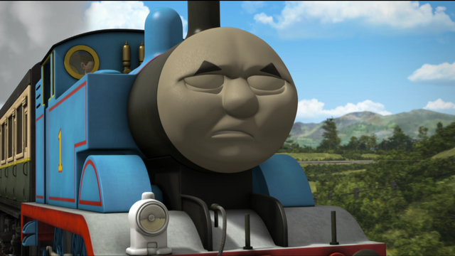 File:Toad'sAdventure58.png