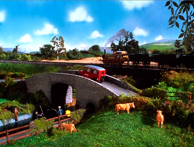 File:TrainStopsPlay81.png