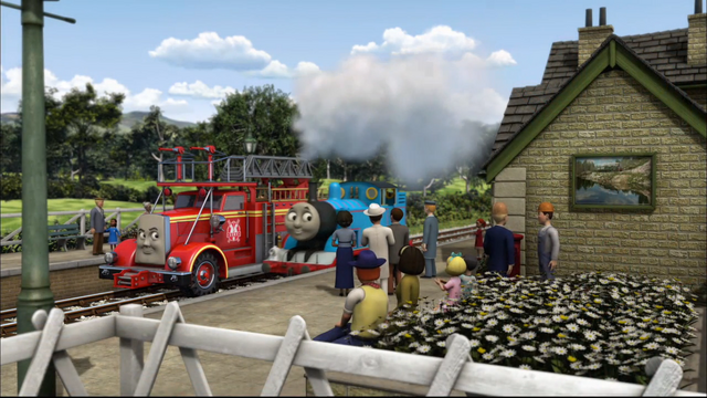 File:WonkyWhistle85.png