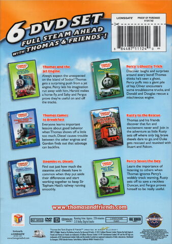 File:AdventureontheTracksbackcover.jpg