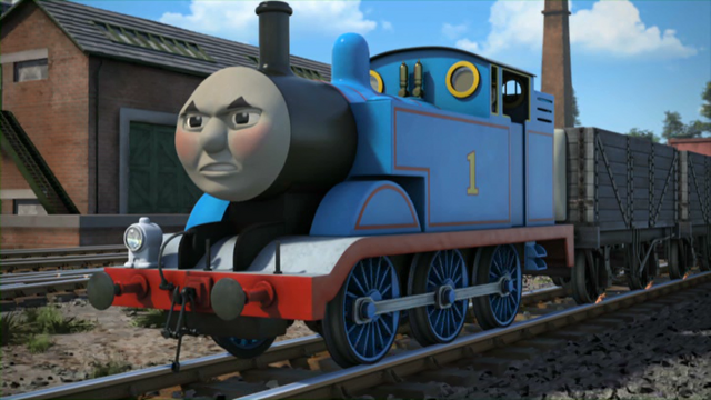 File:BradfordtheBrakevan3.png