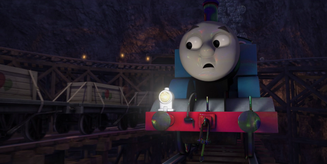 File:BubblingBoilers79.png