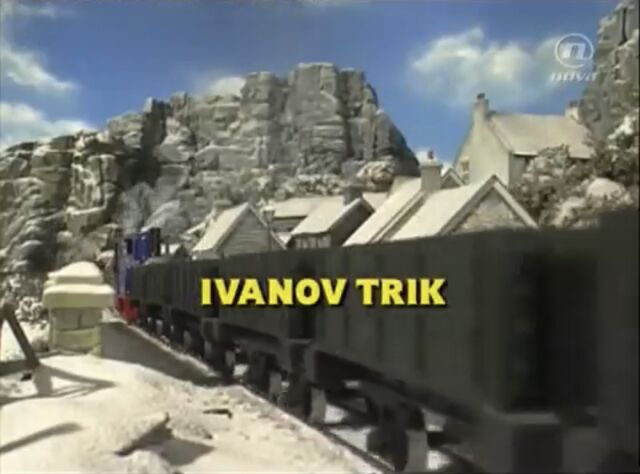 File:Duncan'sBluffCroatianTitleCard.jpeg