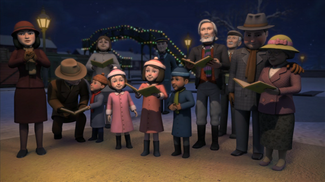 File:DuncantheHumbug3.png