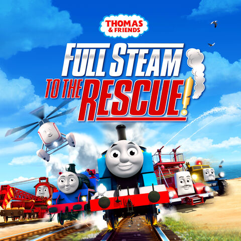 File:FullSteamtotheRescueiTunesCover.jpg