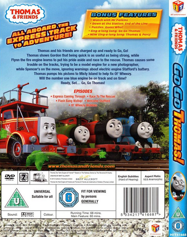 File:GoGoThomas!UKDVDbackcoverandspine.png