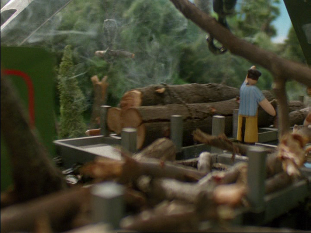 File:Henry'sForest38.png