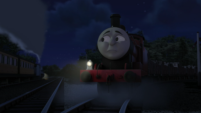 File:HenryintheDark61.png
