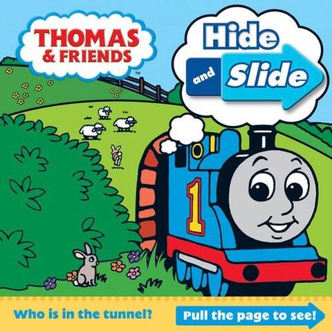 File:HideandSlide.jpg