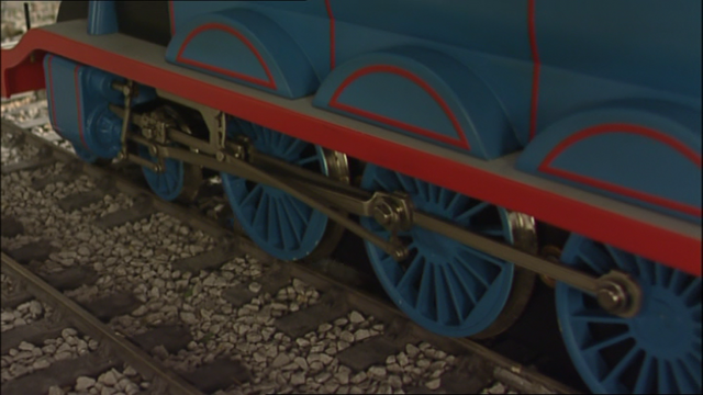 File:It'sGoodtobeGordon61.png