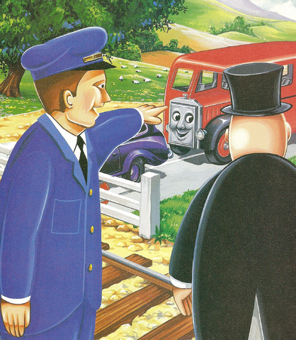 File:James'TrafficJam4.png