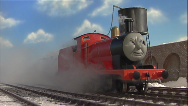 File:JamesGoesTooFar32.png