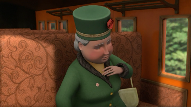 File:JittersandJapes70.png
