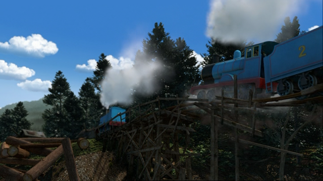 File:JumpingJobiWood!40.png