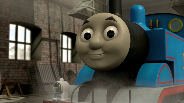 File:KevintheSteamie27.png