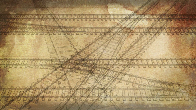 File:KingoftheRailway374.png