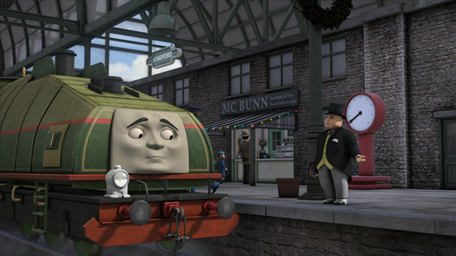 File:LongLostFriend78.png