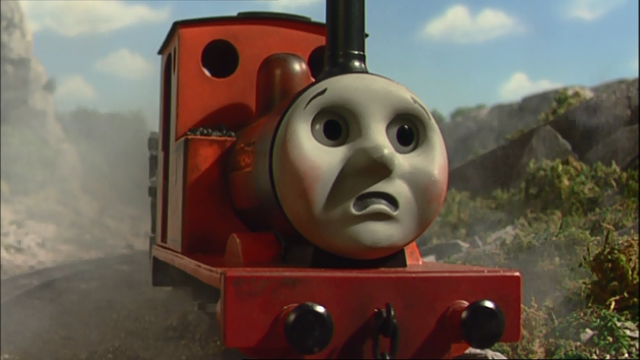 File:MissingTrucks26.png