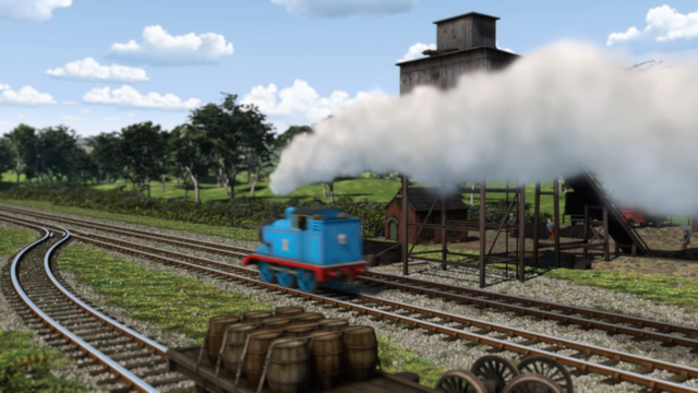 File:MistyIslandRescue410.png