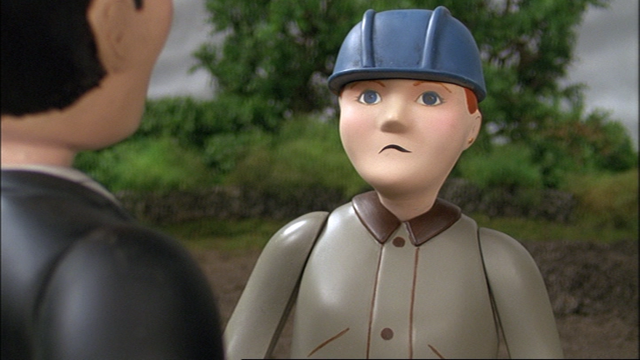 File:MudGloriousMud18.png
