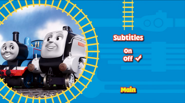 File:Peep!Peep!Hurray!ThreeCheersforThomasmenu5.png