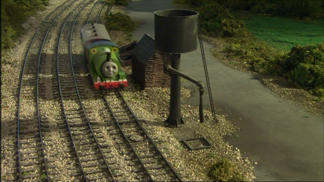 File:PercyandtheLeftLuggage57.png