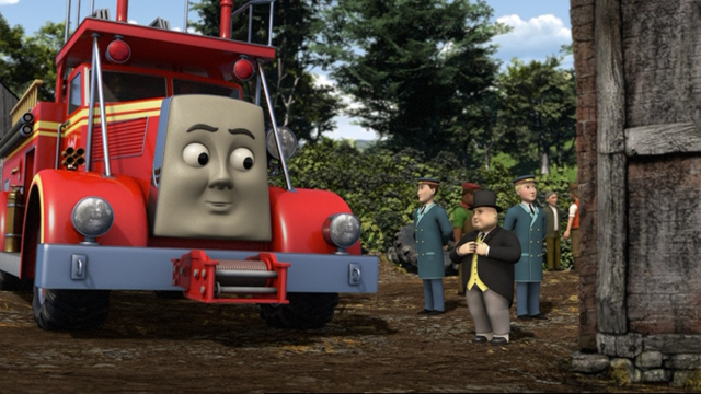 File:RacetotheRescue66.png