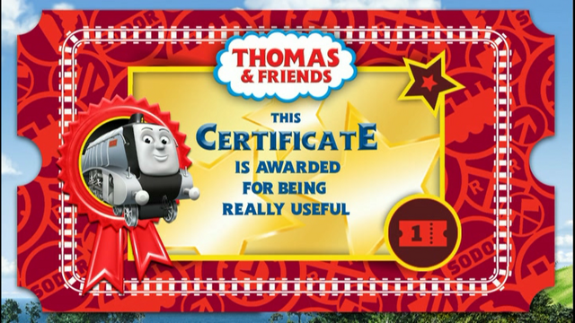 File:ReallyUsefulCertificateSpencer.png