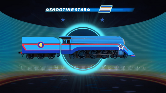 File:ShootingStar(Gordon)inTheGreatRailwayShow5.png