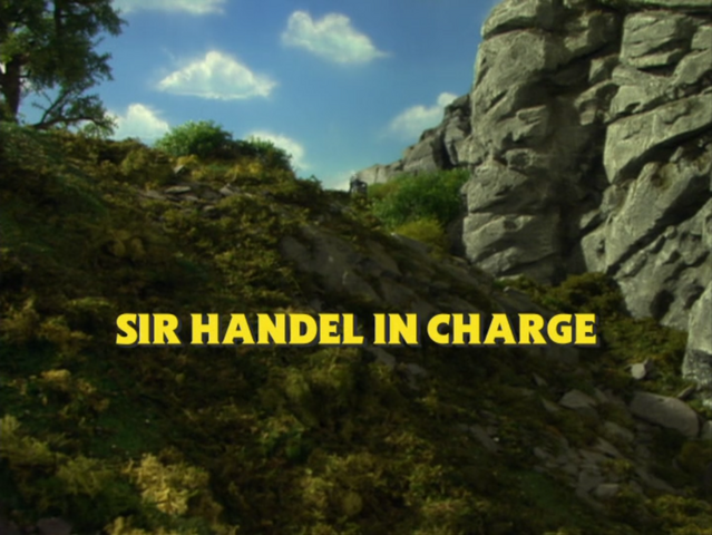 File:SirHandelinChargeAlternativetitlecard.png