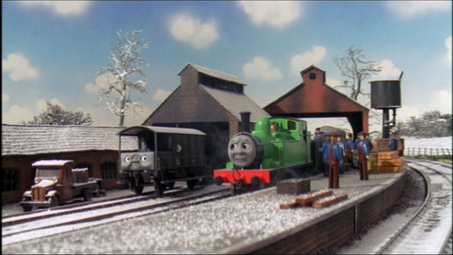 File:SnowEngine4.png